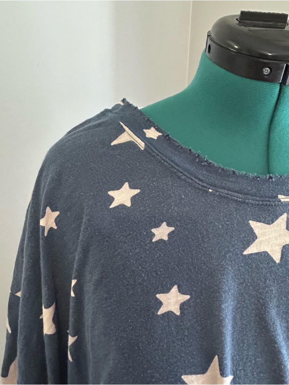 Magnolia Pearl Francis Pullover - Aratus - Picture 4 of 12